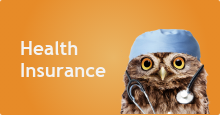 Health Insurance