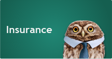 Insurance